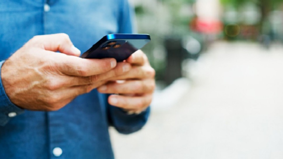 اليوم: آخر أجل للتسجيل مناظرة الدخول إلى المدارس الإعدادية النموذجية